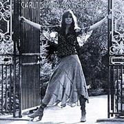 Anticipation - Carly Simon
