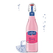 Lorina Sparkling Berry