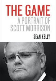 The Game (Sean Kelly)