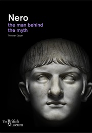 Nero: The Man Behind the Myth (Thorsten Opper)