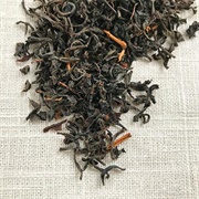 Stash Kopili Estate Special Assam Black Tea