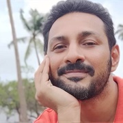 Apurva Asrani