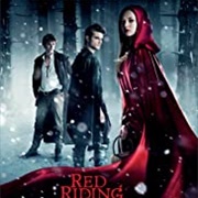 Red Riding Hood (2011)
