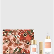 Rebecca Minkoff Blush