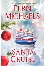 Santa Cruise (Fern Michaels)