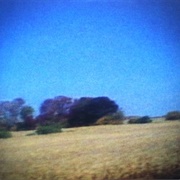 Carissa - Sun Kil Moon