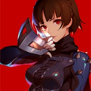 Makoto Nijima