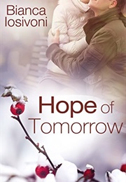 Hope of Tomorrow (Bianca Iosivoni)