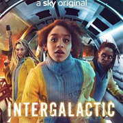 Intergalactic