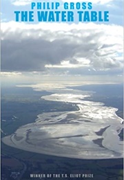The Water Table (Philip Gross)