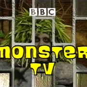 Monster TV
