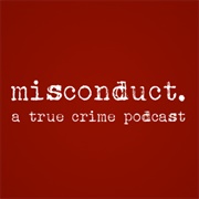 Misconduct