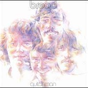 Bread - Guitar Man