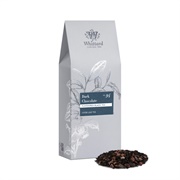 Whittard Dark Chocolate Black Tea
