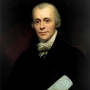 Spencer Perceval 1809-1812