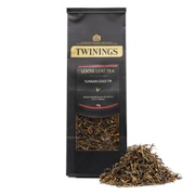 Twinings Yunnan Gold Tip Tea