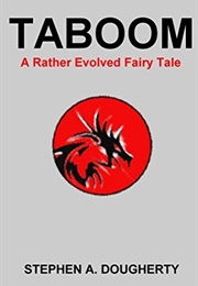 Taboom (Stephen A. Dougherty)
