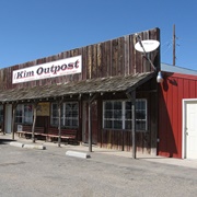 Kim, Colorado