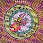 Little Feat - Let It Roll