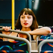 Stella Donnelly