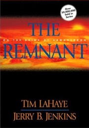 The Remnant (Tim Lahaye & Jerry B. Jenkins)