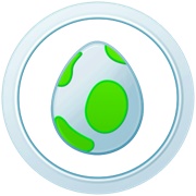 Breeder (Silver)