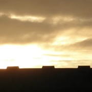 Royal Victoria Park Bath