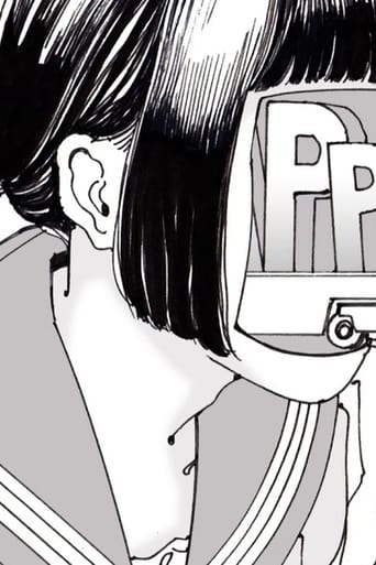 Happy New Year (2021)