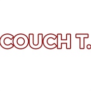 Couch T.