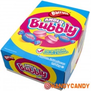 Barratt Angelo Bubbly