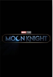 Moonknight (2022)