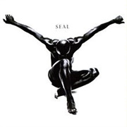 Seal - Seal II