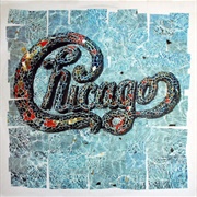 Chicago - Chicago 18 (1986)