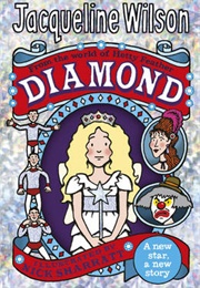 Diamond (Jacqueline Wilson)