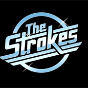 The Strokes