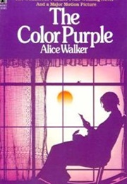 The Color Purple (Alice Walker)
