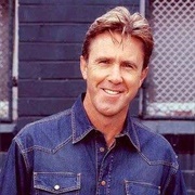 Glenn Robbins