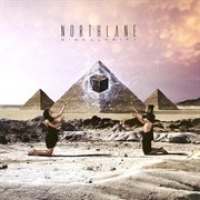 Northlane - Singularity