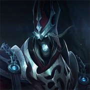 Karthus