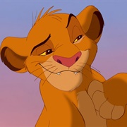 Simba
