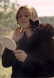 Maria Vishnyakova in 'Mirror' (1975)