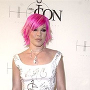 P!Nk
