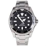 SBDC029 Shogun Prospex Dive Watch