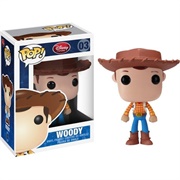 03 Woody