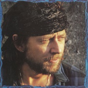 Ulf Lundell - Utanför Murarna (1989)