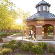 Cornerstone University