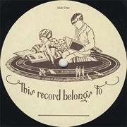 Cry So Easy - Erasure