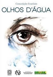 Olhos D'água (Conceição Evaristo)