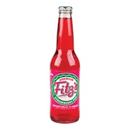 Fitz&#39;s Strawberry Pop