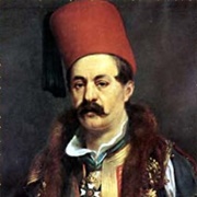 Ιωάννης Κωλέττης